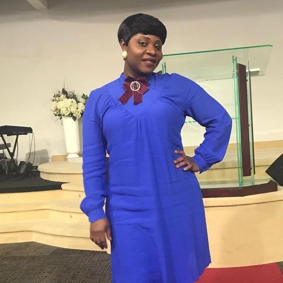 Meet your Posher, Rose - Picture 1 of 1